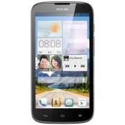 Huawei G610-U20 Dual Sim black (официальная гарантия 12 мес.)