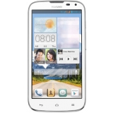 Huawei G610-U20 Dual Sim white (официальная гарантия 12 мес.)