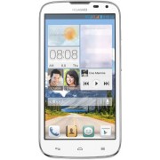 Huawei G610-U20 Dual Sim white (официальная гарантия 12 мес.)