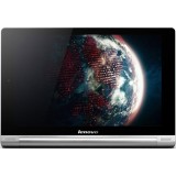 Lenovo B8000 Yoga Tablet 10 (59-388210)