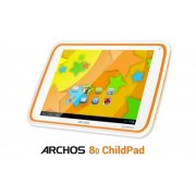 Archos 80 Childpad