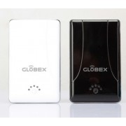 Globex GU-PB14