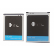 Аккумулятор для смартфонов ThL Nillkin