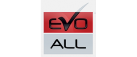 Fortin Evo-all - новый универсальный обходчик иммобилайзера