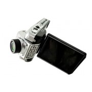 Видеорегистратор CarCamera F 900