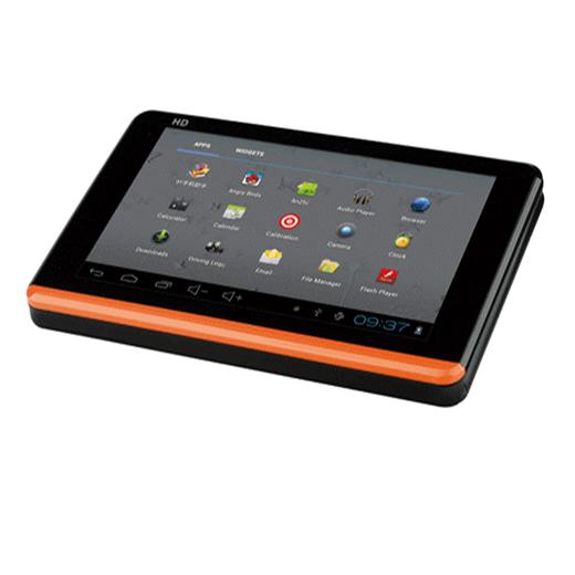 Pioneer M79V+DVR Android
