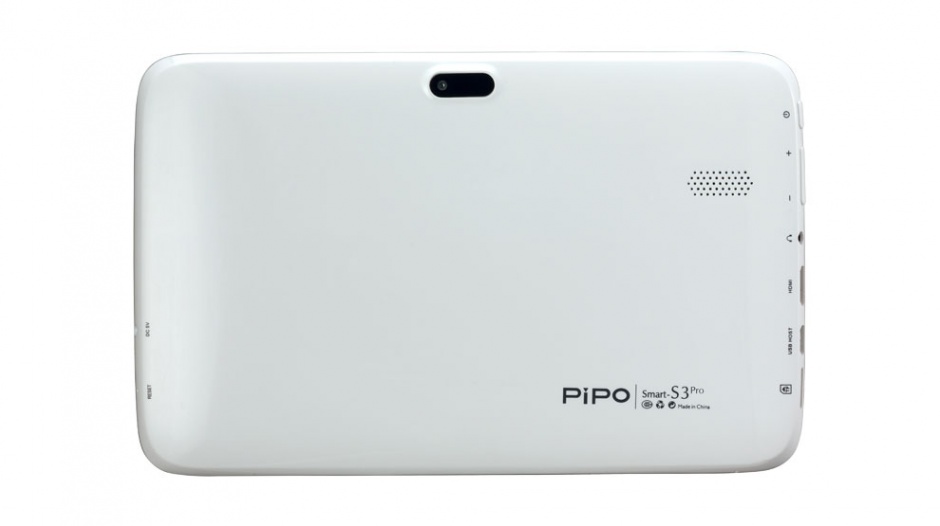 Планшет PiPO Smart-S3 pro