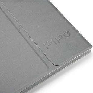 Чехол для планшета PiPO Ultra-U8