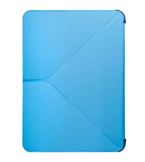 Чехол для планшета PiPO Max-M6/M6 Pro Blue