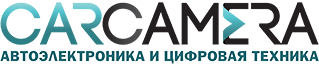 CarCamera.co.ua