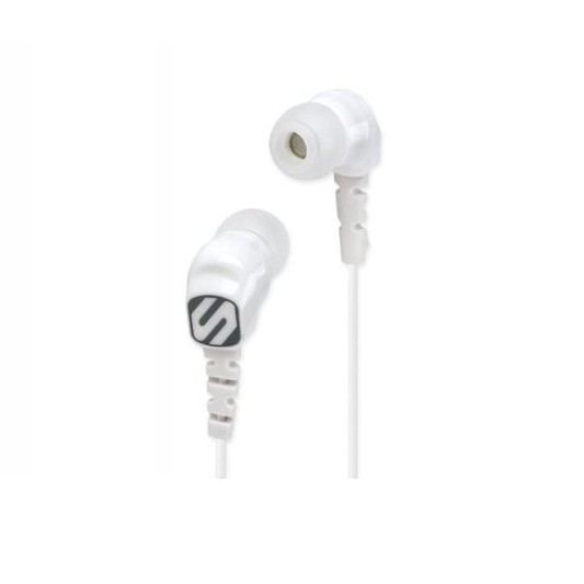 Наушники Scosche thudBUDS HP200S