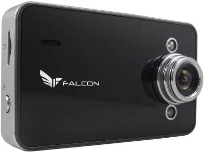 Falcon HD29-LCD