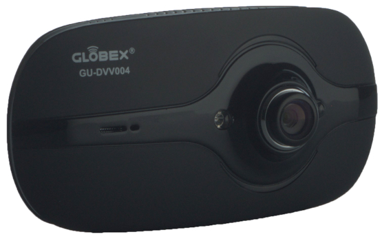 Globex GU-DVV004